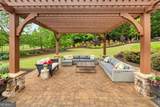 2855 Drayton Hall Drive - Photo 65