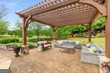 2855 Drayton Hall Drive - Photo 66