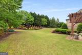 2855 Drayton Hall Drive - Photo 67