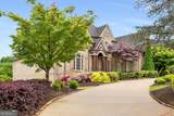 2855 Drayton Hall Drive - Photo 69