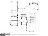 2855 Drayton Hall Drive - Photo 81