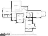 2855 Drayton Hall Drive - Photo 82