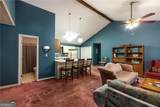 633 Iris Road - Photo 12