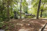 633 Iris Road - Photo 2