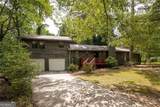 633 Iris Road - Photo 3