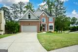 2002 Fairbrook Lane - Photo 2