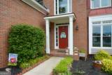 2002 Fairbrook Lane - Photo 4