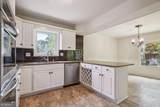 3783 Ardsley Court - Photo 15