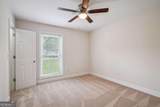 3783 Ardsley Court - Photo 18