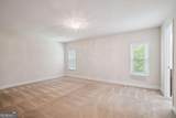 3783 Ardsley Court - Photo 20