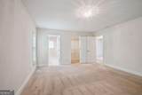 3783 Ardsley Court - Photo 21