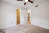 3783 Ardsley Court - Photo 24