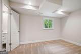 3783 Ardsley Court - Photo 27