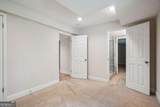 3783 Ardsley Court - Photo 28