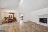 3783 Ardsley Court - Photo 6