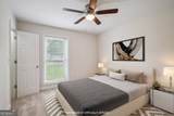 3783 Ardsley Court - Photo 8
