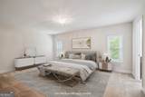 3783 Ardsley Court - Photo 9