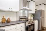 251 Ebenezer Road - Photo 10