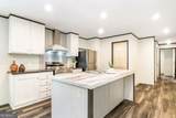 251 Ebenezer Road - Photo 11