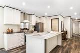 251 Ebenezer Road - Photo 12