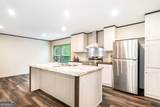 251 Ebenezer Road - Photo 13