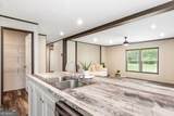 251 Ebenezer Road - Photo 14
