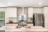251 Ebenezer Road - Photo 15
