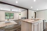251 Ebenezer Road - Photo 16