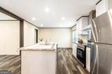 251 Ebenezer Road - Photo 17