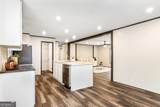 251 Ebenezer Road - Photo 18