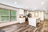 251 Ebenezer Road - Photo 19