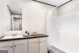 251 Ebenezer Road - Photo 20