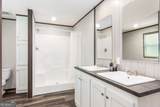 251 Ebenezer Road - Photo 22