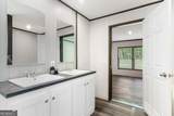 251 Ebenezer Road - Photo 23