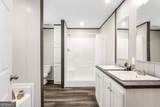 251 Ebenezer Road - Photo 24