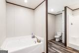 251 Ebenezer Road - Photo 25
