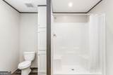 251 Ebenezer Road - Photo 26