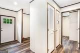 251 Ebenezer Road - Photo 27