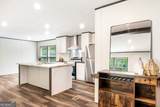 251 Ebenezer Road - Photo 29