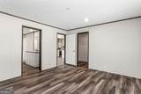 251 Ebenezer Road - Photo 31
