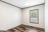 251 Ebenezer Road - Photo 32