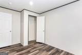 251 Ebenezer Road - Photo 33