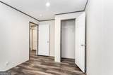 251 Ebenezer Road - Photo 34
