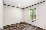 251 Ebenezer Road - Photo 35
