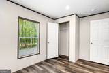 251 Ebenezer Road - Photo 36