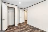 251 Ebenezer Road - Photo 37