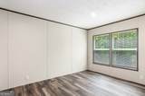 251 Ebenezer Road - Photo 39