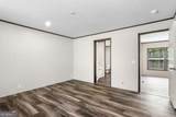 251 Ebenezer Road - Photo 41