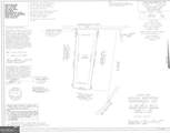 251 Ebenezer Road - Photo 42