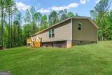 251 Ebenezer Road - Photo 45
